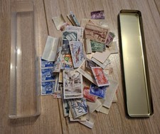 vrac timbres france oblitérés Belle Cotation. Belle Surprise, A Saisir !