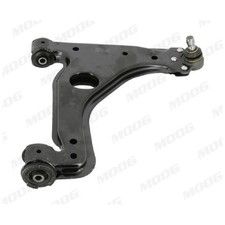 Querlenker vorne rechts für Opel Zafira B A05 Zafira-Zafira | 247983