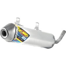 FMF POWERCORE 2.1 SILENCER TURBINE CORE S/A Yamaha YZ250X YZ250 2016-2024
