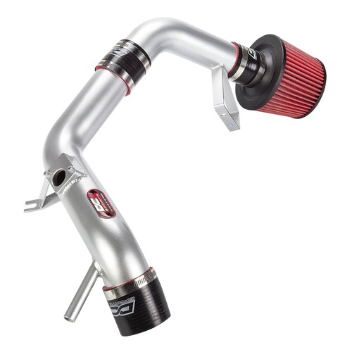 DC Sports Cold Air Intake (FITS 16-18 Corolla iM 1.8L/2016 Scion iM) - Foto 5 di 15