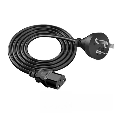 240W Charger AC Adapter For Original ASUS ROG Zephyrus G16 GU605CX-QR117W - 第 4/5 張圖片