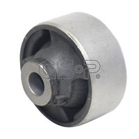 GSP 516186 Lagerung, Lenker For Nissan Nissan (Dfac) Renault