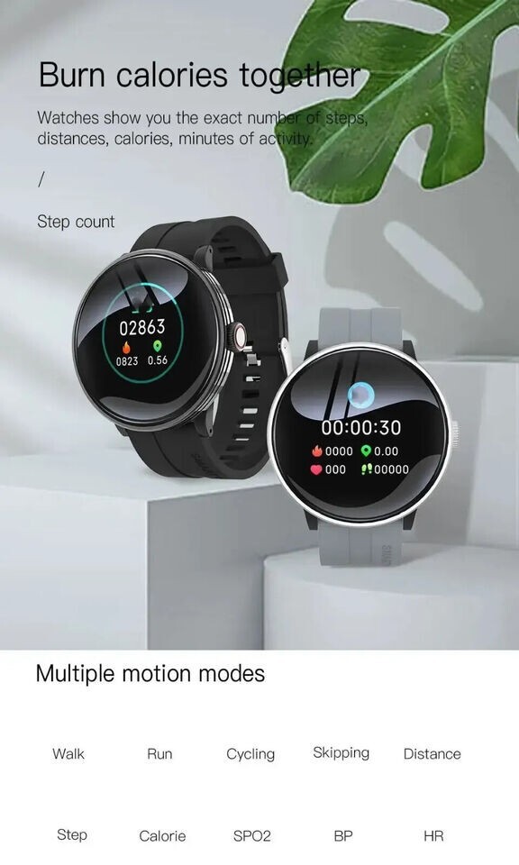 Watch Series Is There An Apple Watch Face That Shows Steps