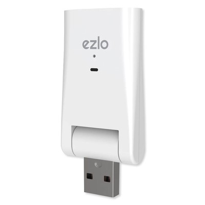 Waveplus Driver Download For Windows