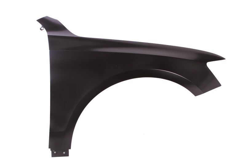 Front Right Fender Fits AUDI Q5 8R 11.08-12.16