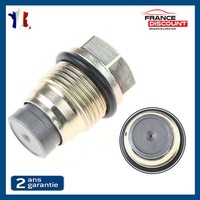 Kraftstoffdrucksensor Einspritzleiste Laguna 2 - 1,9 / 2,2 DCI - 4938005