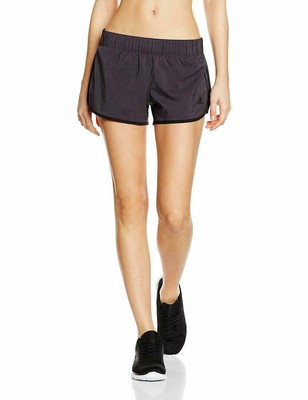 adidas fitted shorts