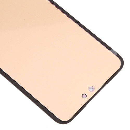 Für Samsung Galaxy A55 SM-A556B OLED Display Touchscreen Replacement ohne Rahmen - Bild 4 von 5