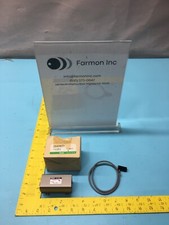 SMC CDQ2B20-40DC CYLINDER, 20X40MM COMPACT, 1.0MPA, 158893