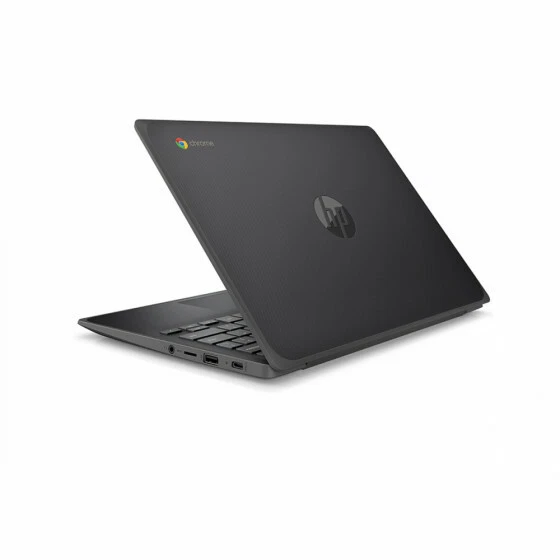 HP Chromebook 11A G8 EE 11.6" , 4GB/8GB RAM, 32GB SSD A Grade 12M Warranty - Image 3 of 4