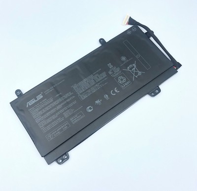 Asus gm501g аккумулятор