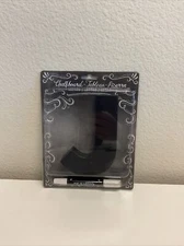 American Crafts Chalkboard Letter - J (including Chalkboard Marker)