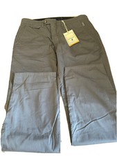 Jeckerson Fit Slim Pantalone taglia 46,e48,