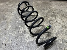 Peugeot 208 2019 Rear Coil Spring Free Delivery!!! #8.2