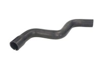 Thermotec KüHlerschlauch Schlauch FüR Fiat Panda 169 1.1 1.2 169_