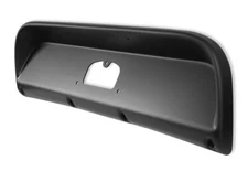 Holley EFI 553-445 Dash Panel Fits 67-72 F-100 F-250 F-350