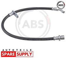 BREMSSCHLAUCH FÜR SUBARU A.B.S. SL 1661