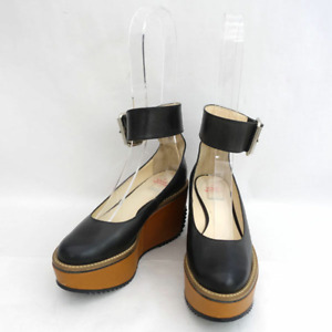 Vivienne Westwood Rocking Horse Shoes | eBay Vivienne Westwood Rocking Horse Shoes | eBay