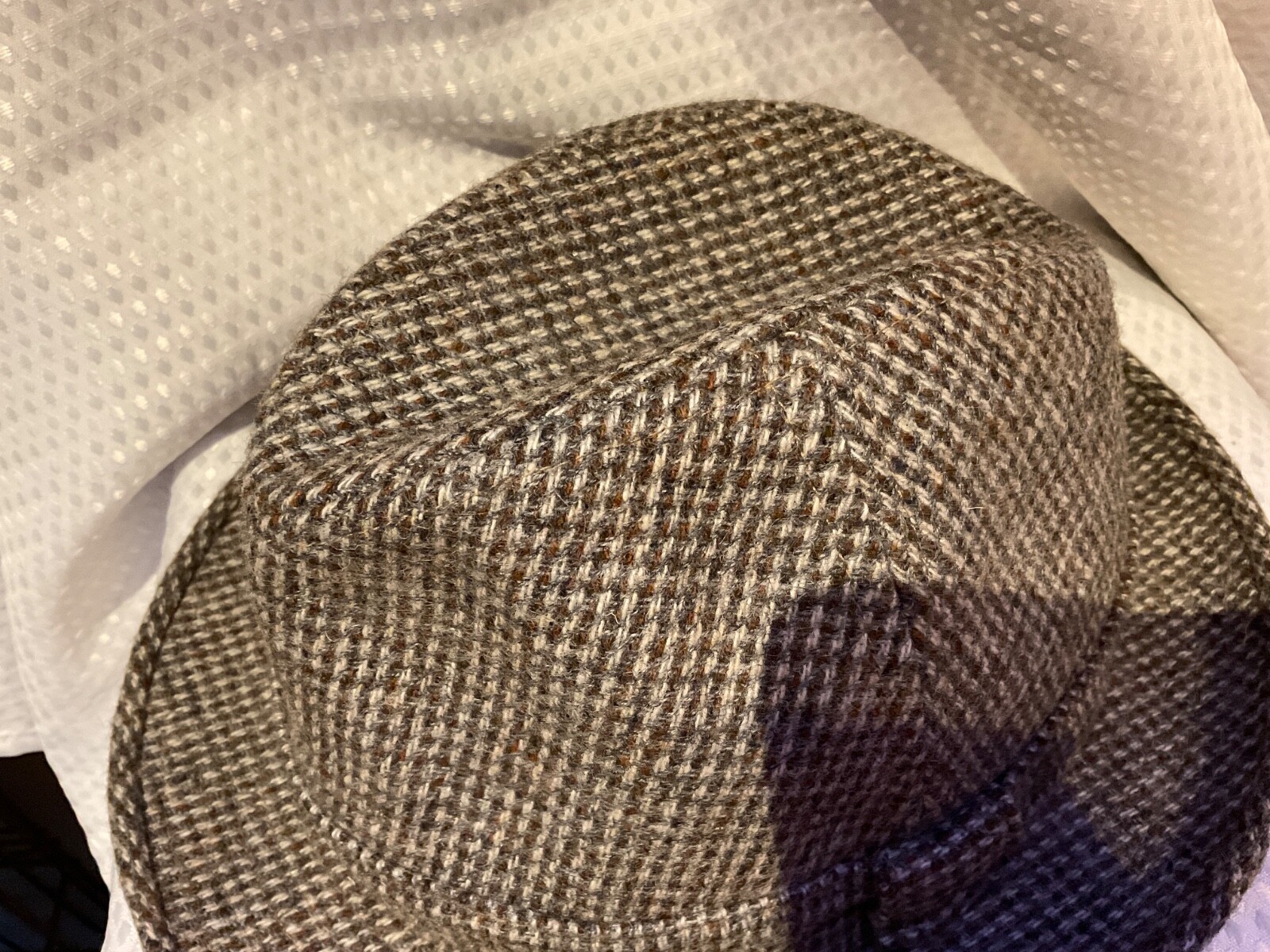 Picture 3 of 11