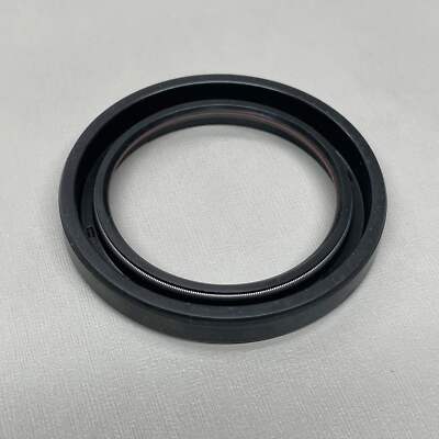 HONDA Oil Seal ARAI 38x52x7 CRF150 CRF250 CRF450 91201-MEB-671 OEM (New)