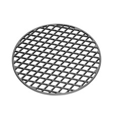 Grillrost Outdoorchef Diamond Gusseisenrost 570