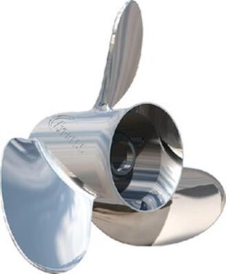 Turning Point Propellers Prop Express 3 Blade Ss 14.25X21Lh 3150 2122