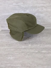 Polar Extreme Aviator Adults Headwear Winter Hat