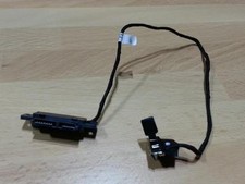 HP 635 DVD Burner Connector CD Player Optical Drive Connector