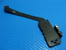 MacBook Pro A1278 13" 2011 MC724LL WiFi Airport Card Bluetooth Assembly 661-5867
