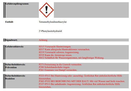 Loctite 248 Stick Fijador De Roscas Medio