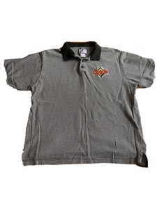 orioles polo shirt