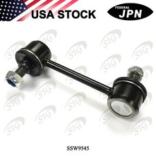 Rear Stabilizer Sway Bar Link For Toyota Celica 1986-1999 1pc Rear Stabilizer Sway Bar Link For Toyota Celica 1986-1999 1pc