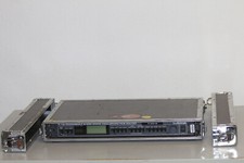 TC Electronic TC 1128  Equalizer Analyzer#3
