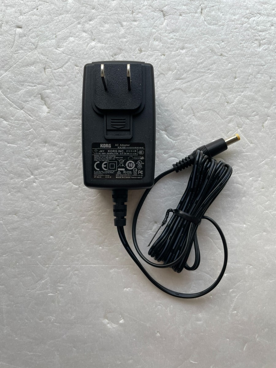 【美品】KORG Kaossilator Pro アダプター説明書ケース付き 81SZ2JVwLRL._UF350,350_QL50_.jpg