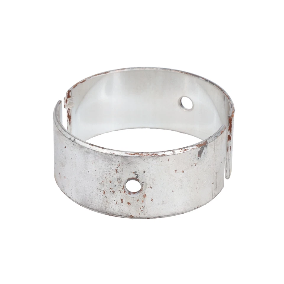 6 rodamientos de bielas .020 tamaño 1953-1962 Chevrolet 235 261 6 cilindros NUEVO Foto 2 de 4