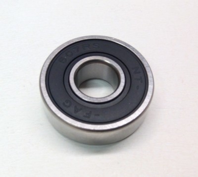 Motor Rillenkugellager Lager Kugellager für Bosch GBH 4 DFE DSC,4-32DFR,GNF 45