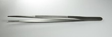 REGINE TWEEZERS XL GEM STONE DIAMOND BEAD TWEEZER MADE IN SWITZERLAND
