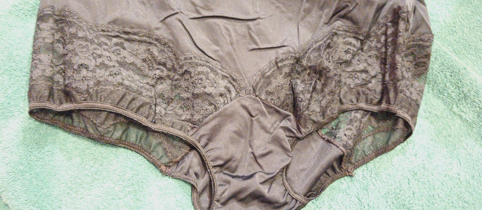 Picture 4 of 22