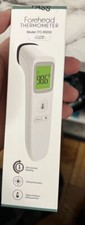 Disen Forehead Non Contact Thermometer FC-IR202 One Sec Reading