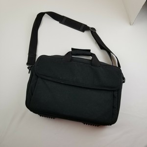 mac computer bag