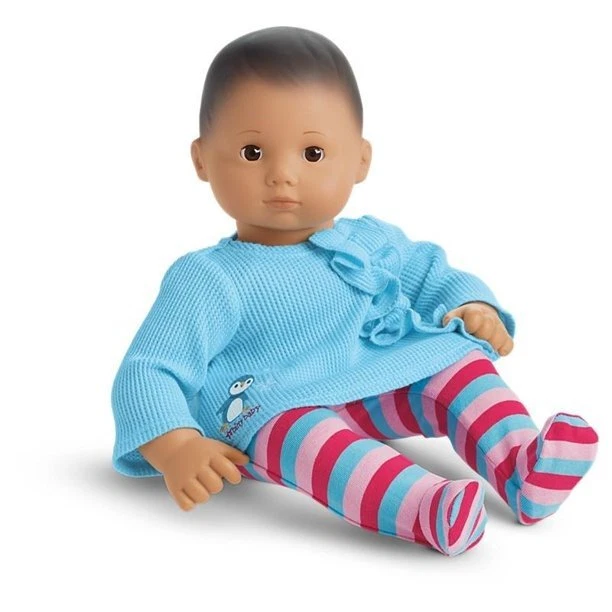Baby penguin pajamas new arrivals
