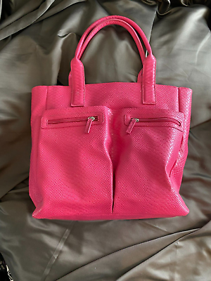 Large Capacity Plush Tote Bag Trendy Fluffy Hobo Bag Women's - Temu