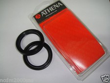 Fork Seal Series 35X48X11 455032 Suzuki RL 250 - 1974/1975