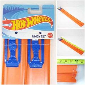 hot wheels track connectors ebay