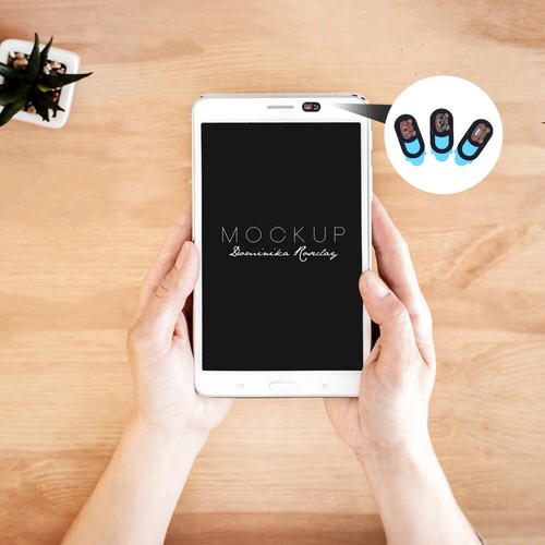 3 Pcs Computer Protection Cover Miss Laptop Privacy - 第 12/12 張圖片