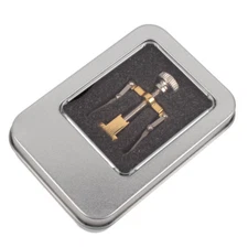 Ingrown Toe Nail Fixer Pedicure Toenail Recover Correction Tool foot nail care