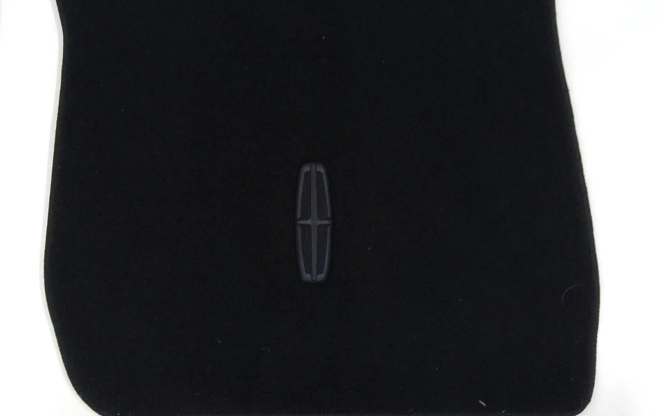 KIT LINCOLN MKZ 2017-2018 - ALFOMBRILLA CONTORNO DE PISO HP5Z5413300CA - NUEVO OEM Foto 2 de 2