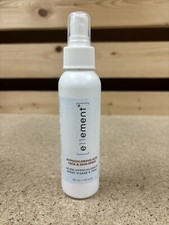 Hypochlorous Acid Face and Skin Spray - Safe for Use on Acne 8 Oz. 