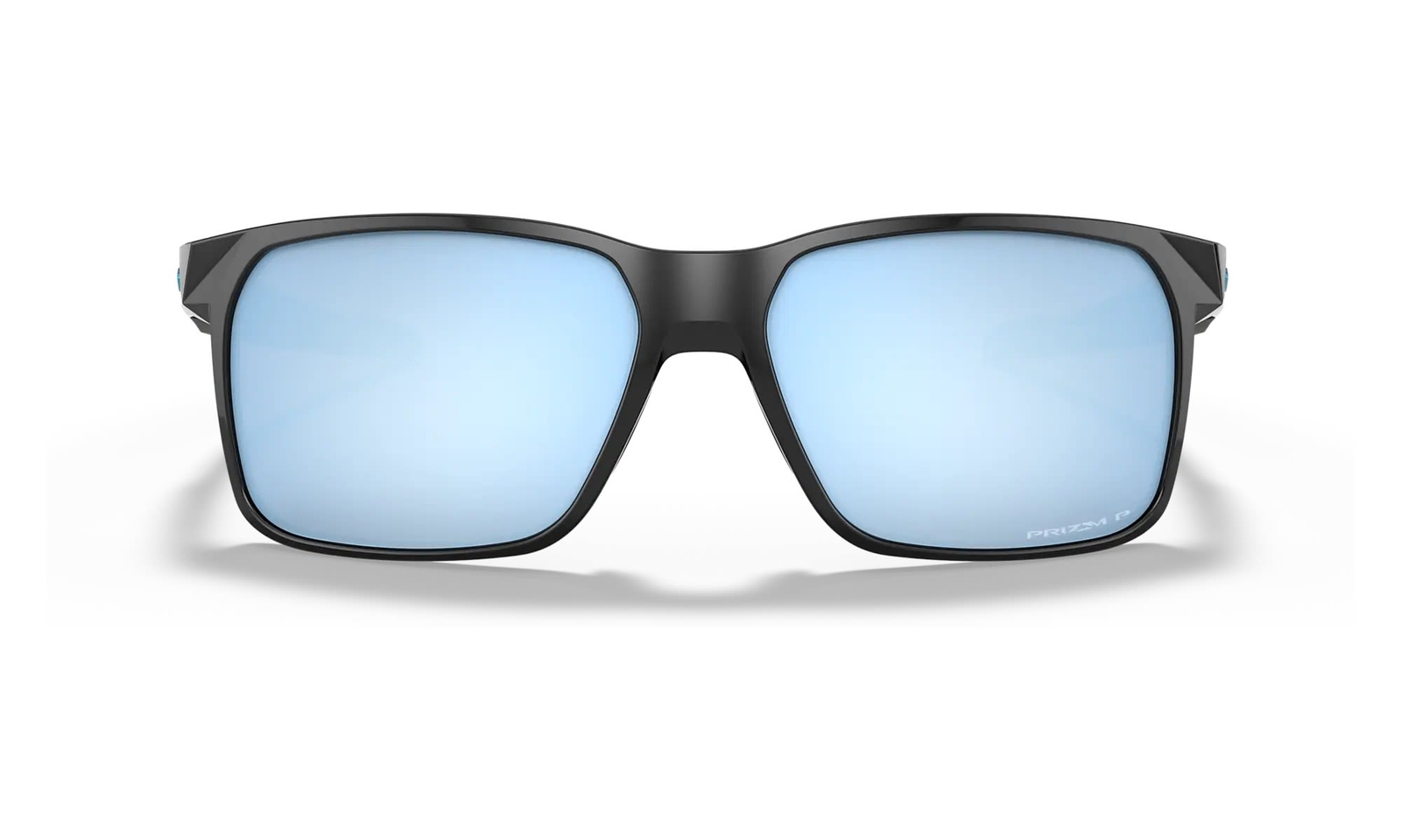 Oakley Portal X Sunglasses, Polished Black Frame, PRIZM Water Polarized Lens 888392470683 eBay