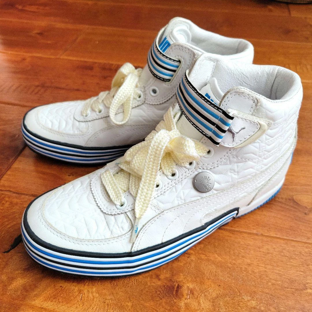 Puma by miharayasuhiro best sale price